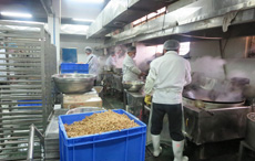 舜泰專(zhuān)業(yè)團(tuán)隊(duì)