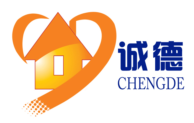 誠(chéng)德物業(yè)